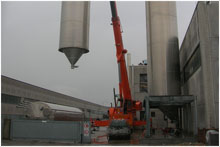 thumb_Costruzione sostegno silos