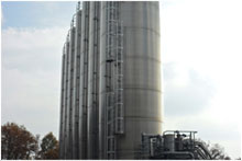 thumb_Montaggi silos